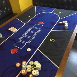 【深圳桌游吧推荐】米宝工厂桌游吧 地址、电话、团购与营业时间全攻略