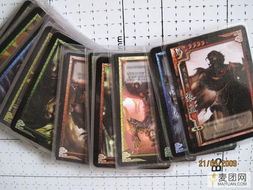 宇林桌游吧 一场桌面上的奇幻冒险之旅